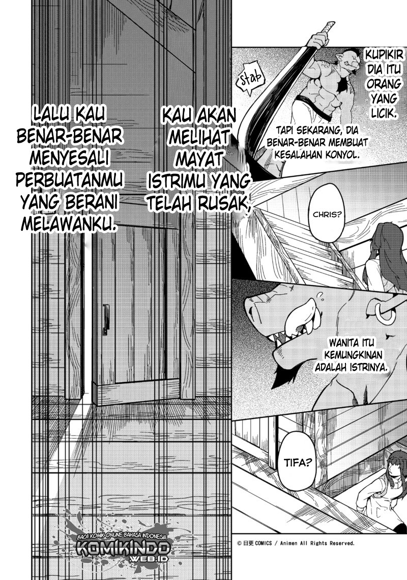 Halaman 33 dari 43
