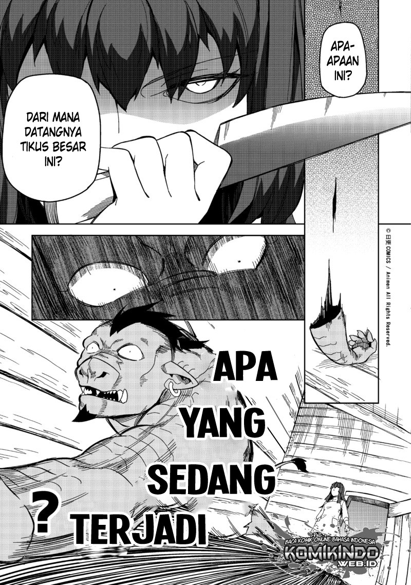 Halaman 36 dari 43