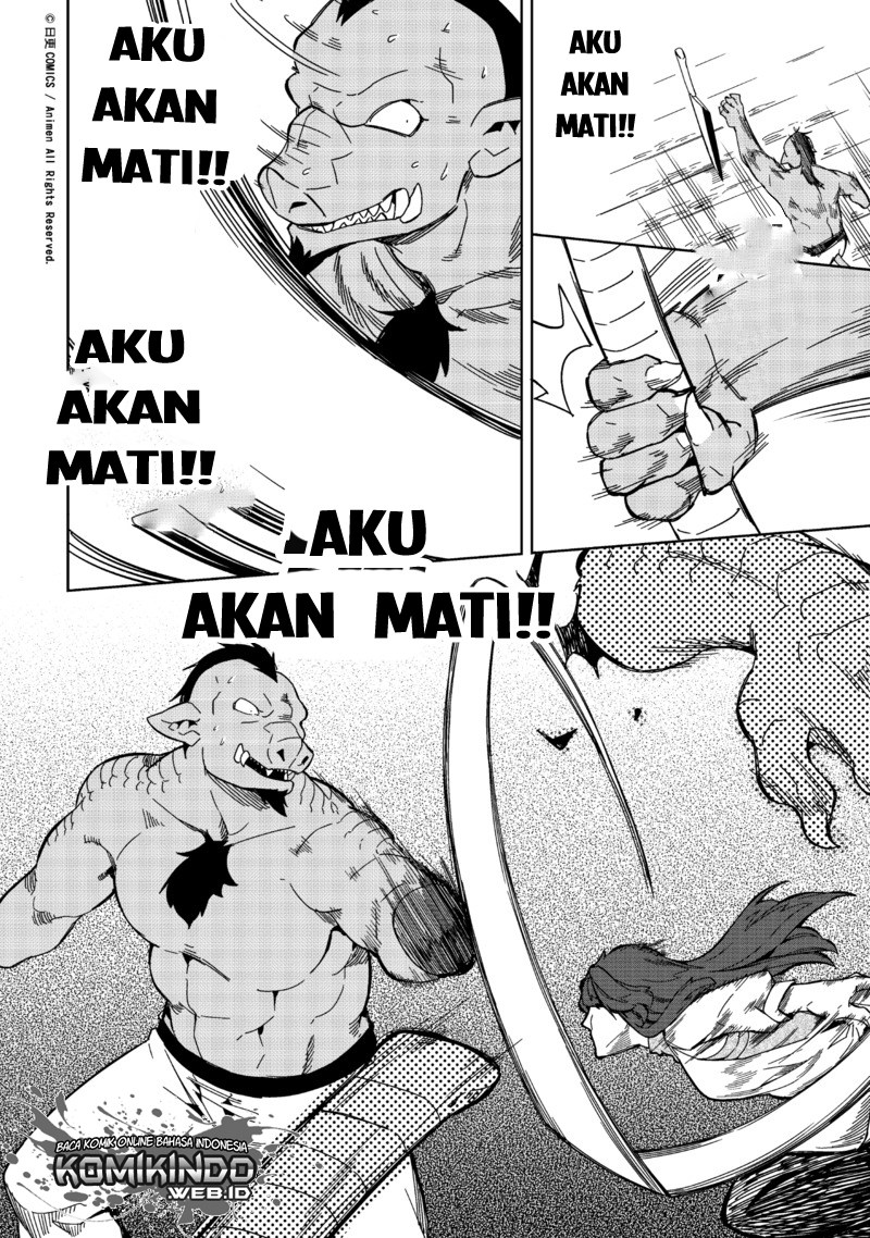 Halaman 37 dari 43