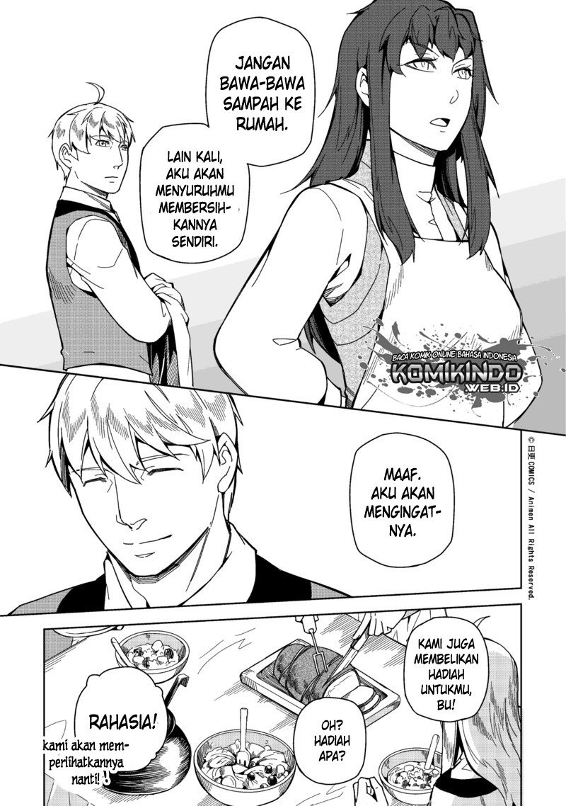 Halaman 42 dari 43