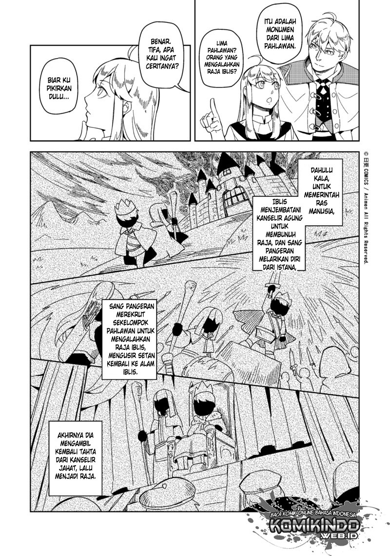Halaman 6 dari 43