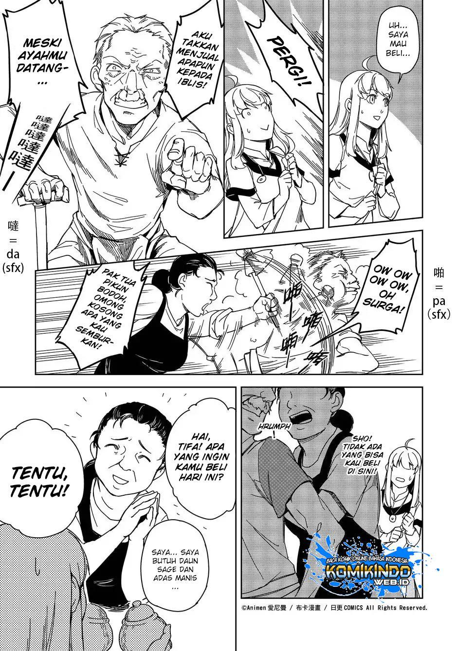 Halaman 19 dari 27