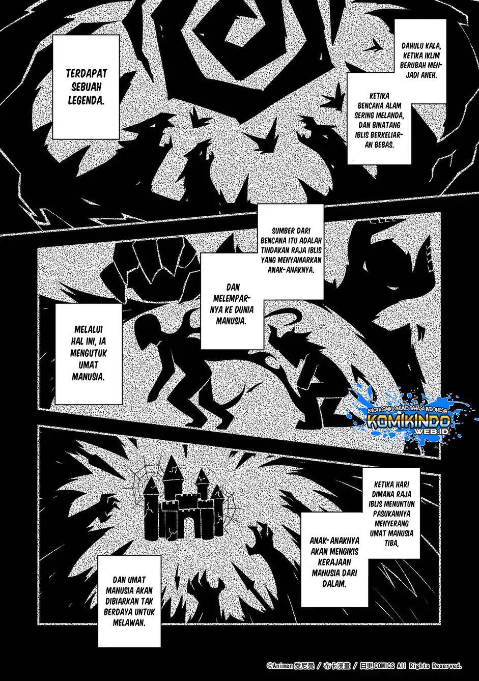 Halaman 3 dari 27