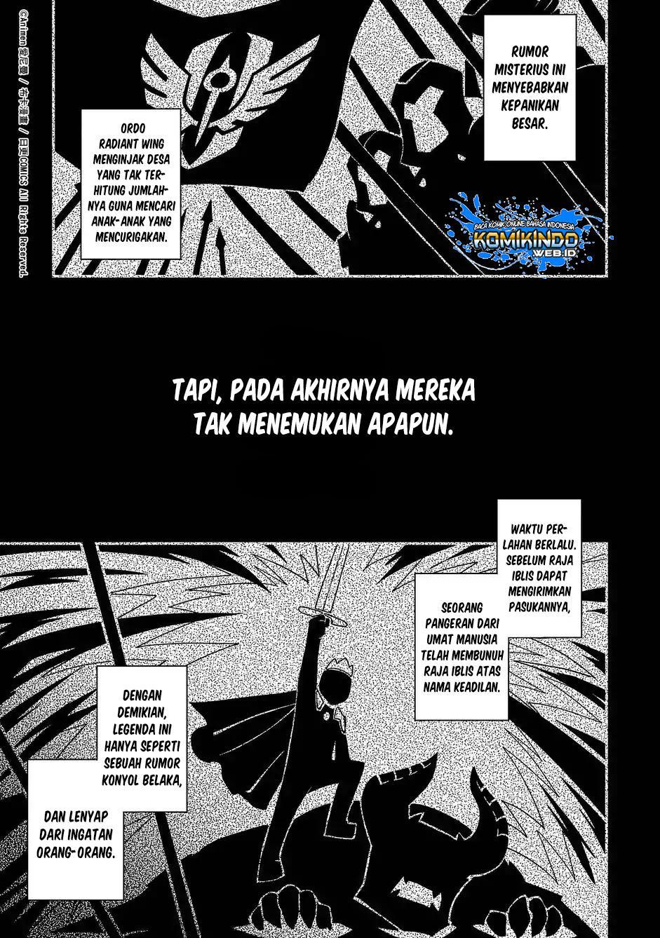 Halaman 4 dari 27