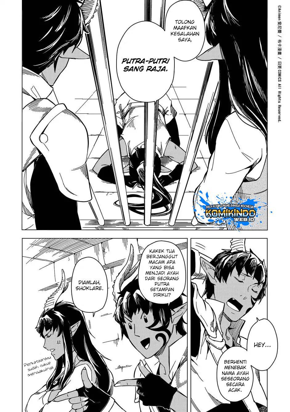 Halaman 5 dari 27