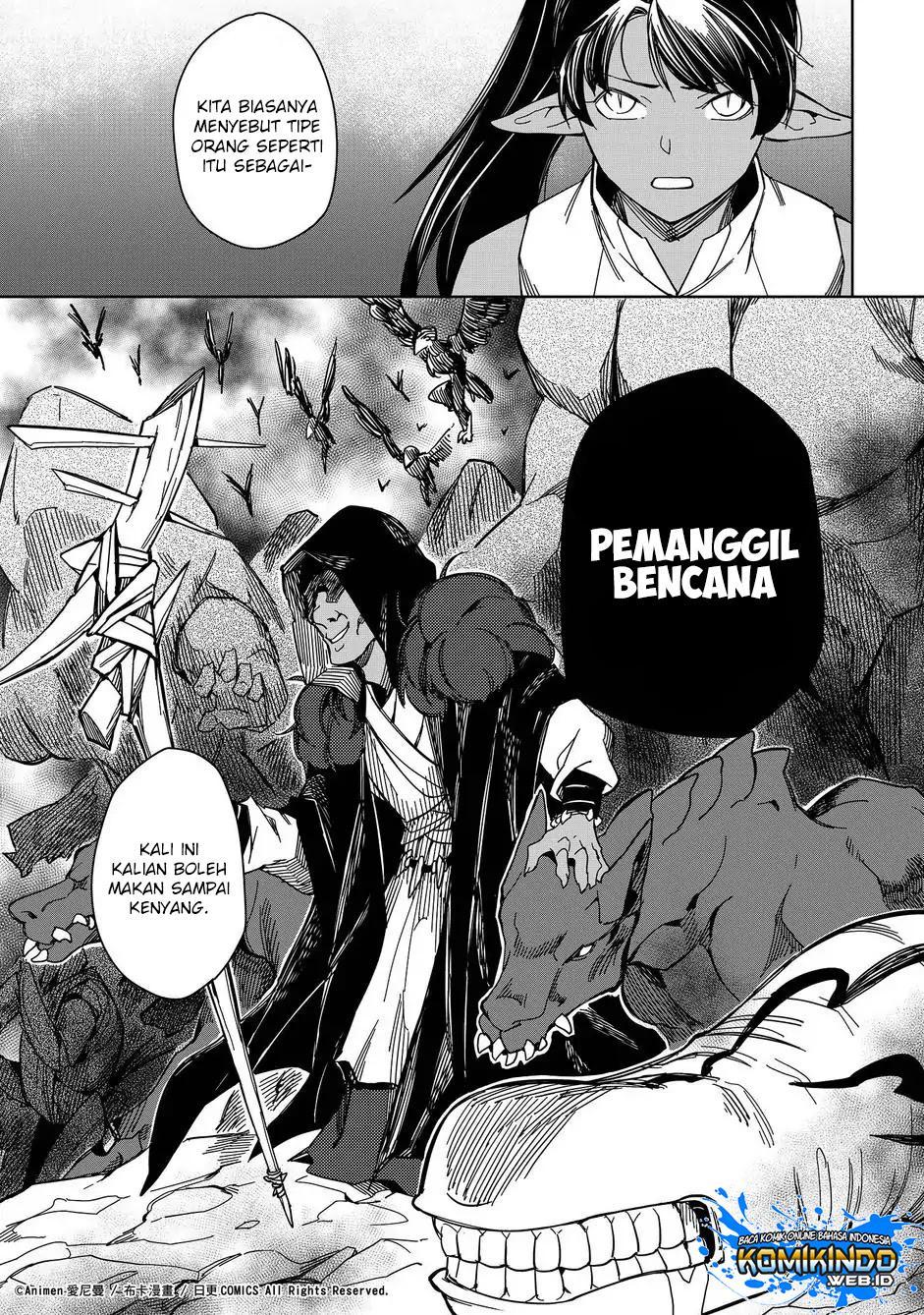 Halaman 10 dari 27