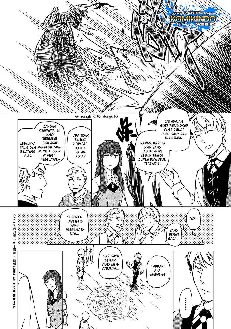 Halaman 4 dari 8