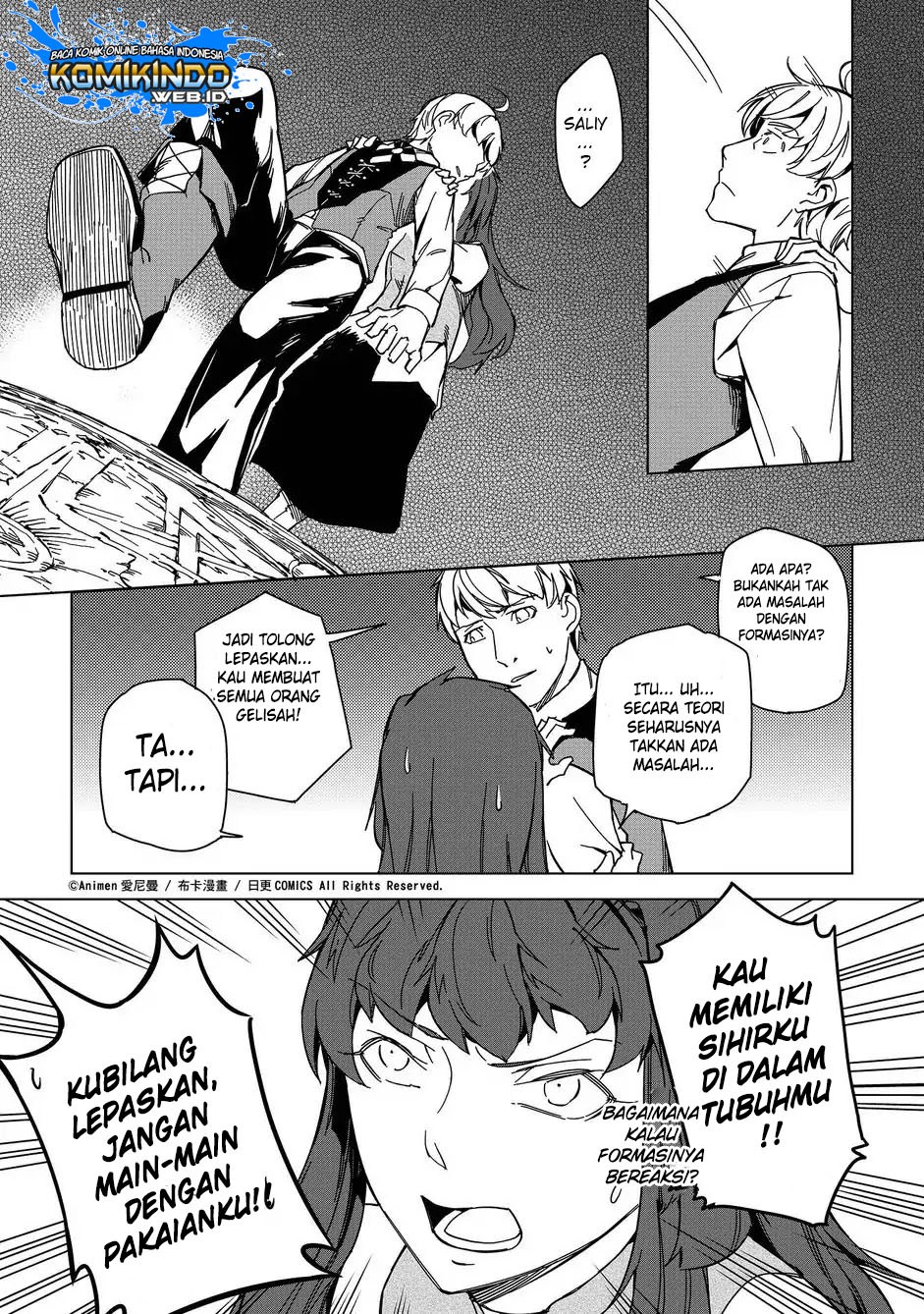 Halaman 5 dari 8
