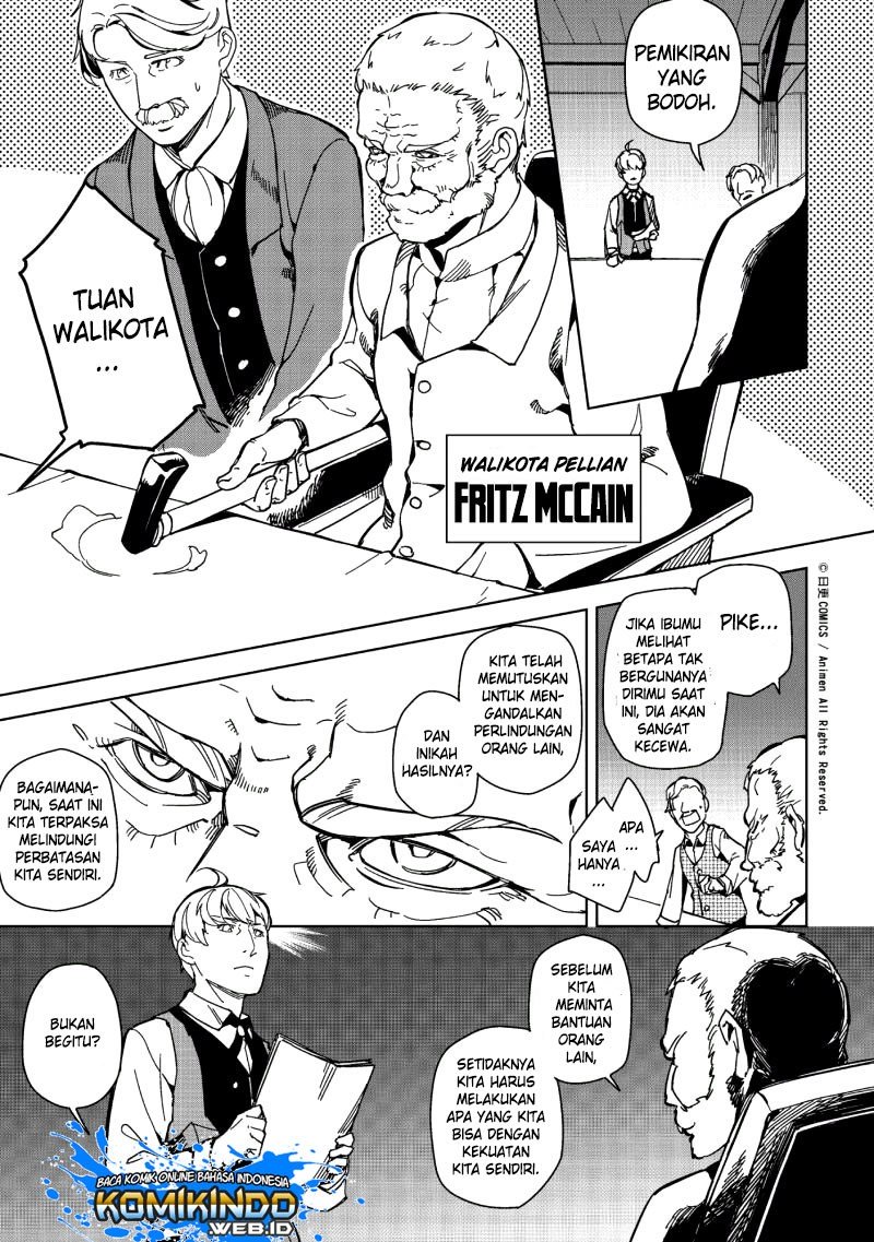 Halaman 4 dari 23