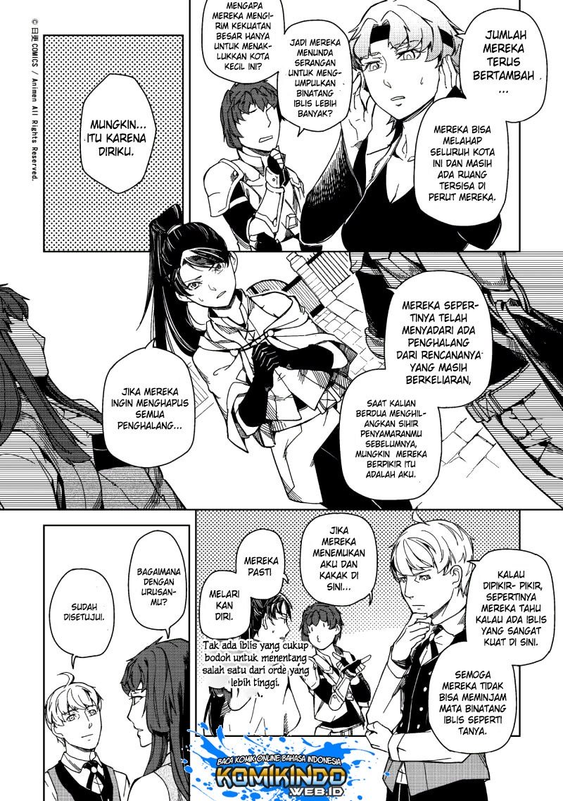 Halaman 9 dari 23