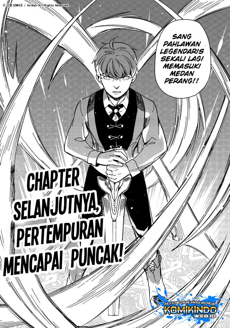 Halaman 24 dari 25