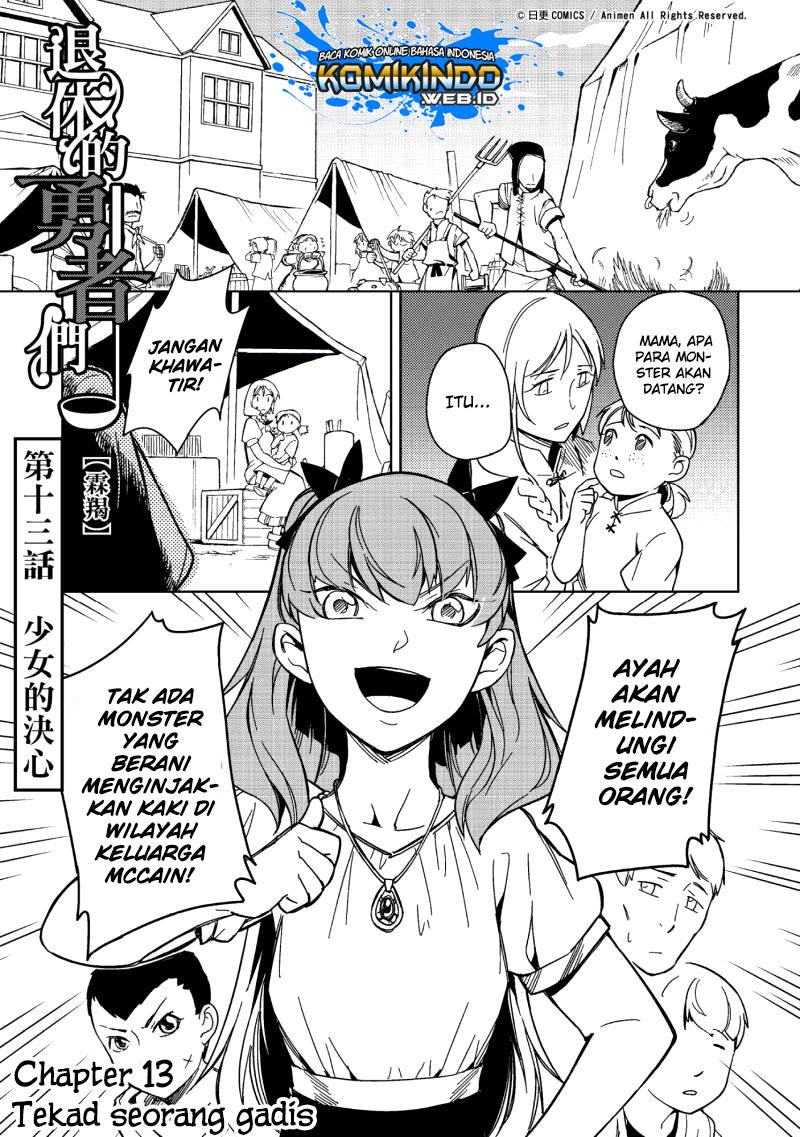Halaman 3 dari 26