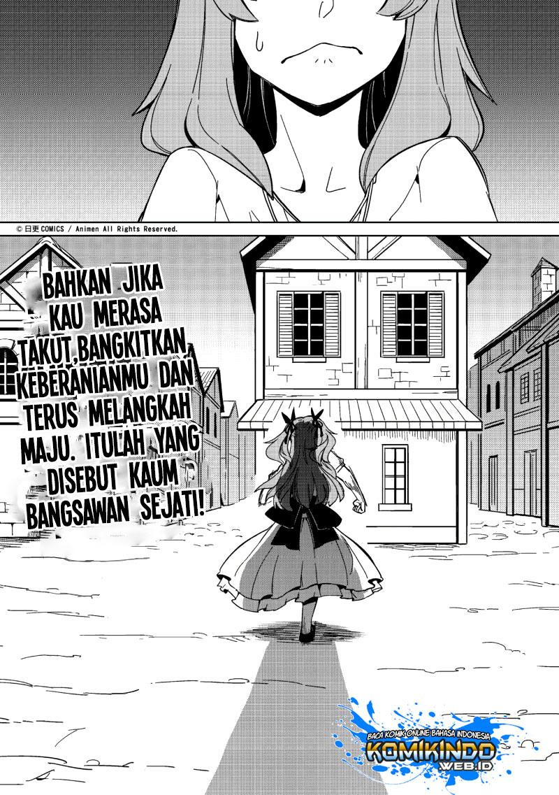 Halaman 25 dari 26