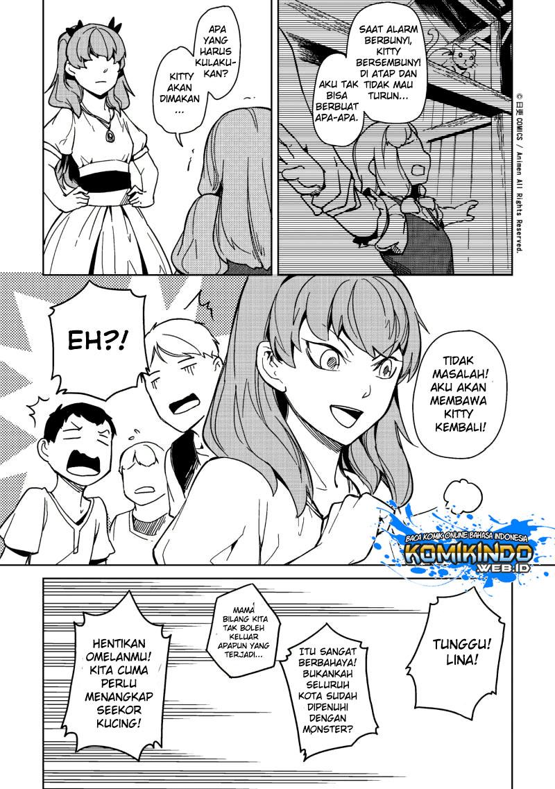 Halaman 5 dari 26