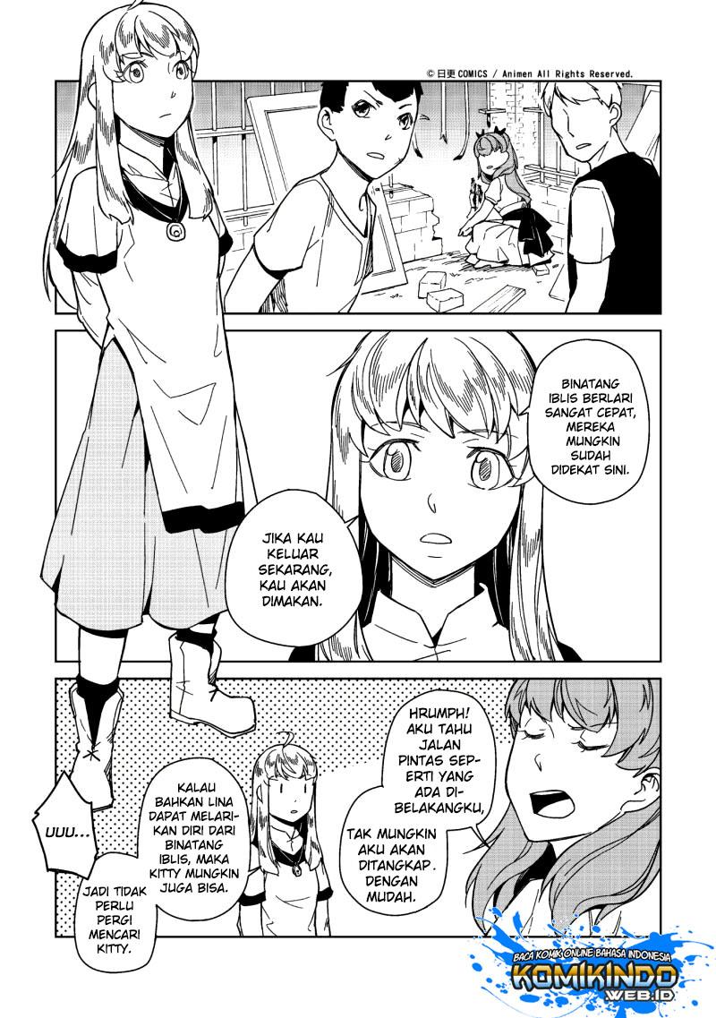 Halaman 7 dari 26