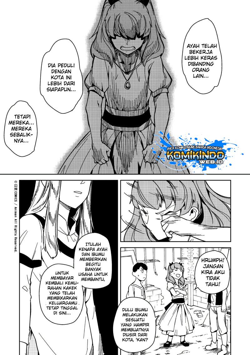 Halaman 9 dari 26
