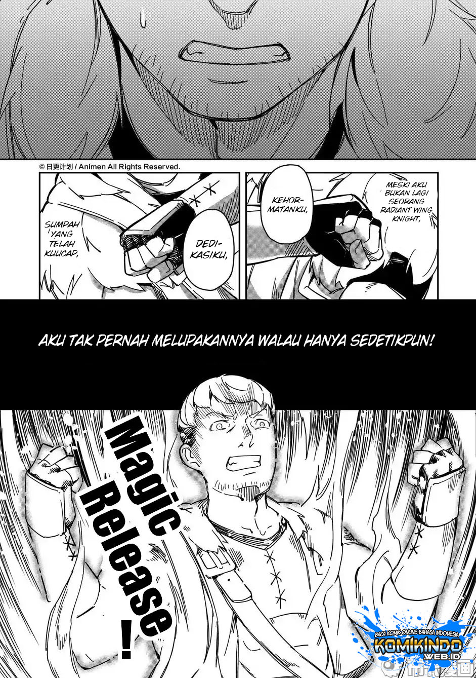 Halaman 17 dari 33