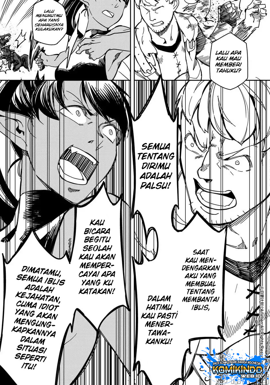 Halaman 23 dari 33