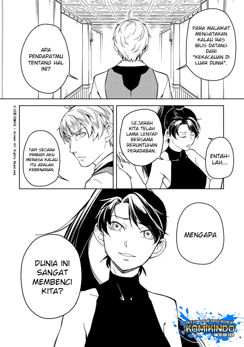 Halaman 15 dari 26