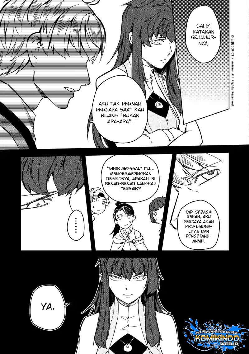 Halaman 6 dari 26