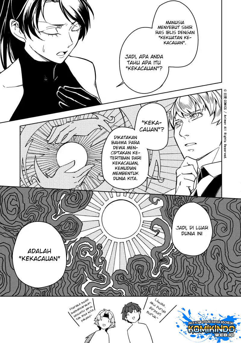 Halaman 8 dari 26
