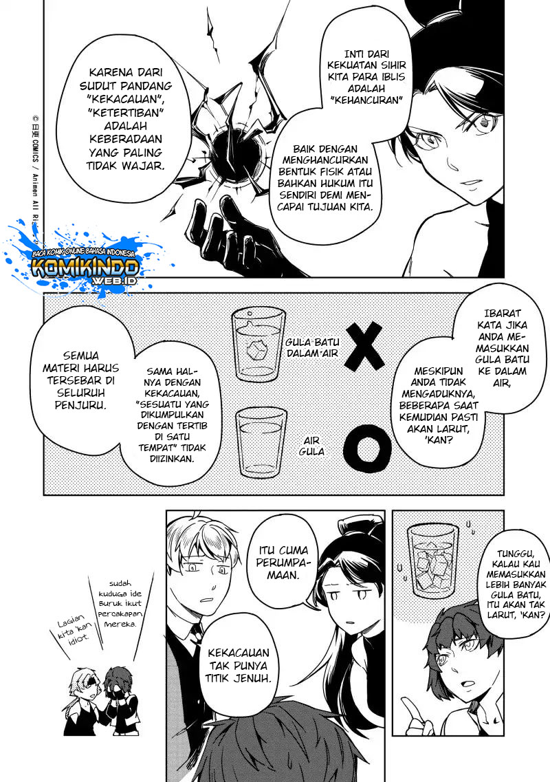 Halaman 9 dari 26