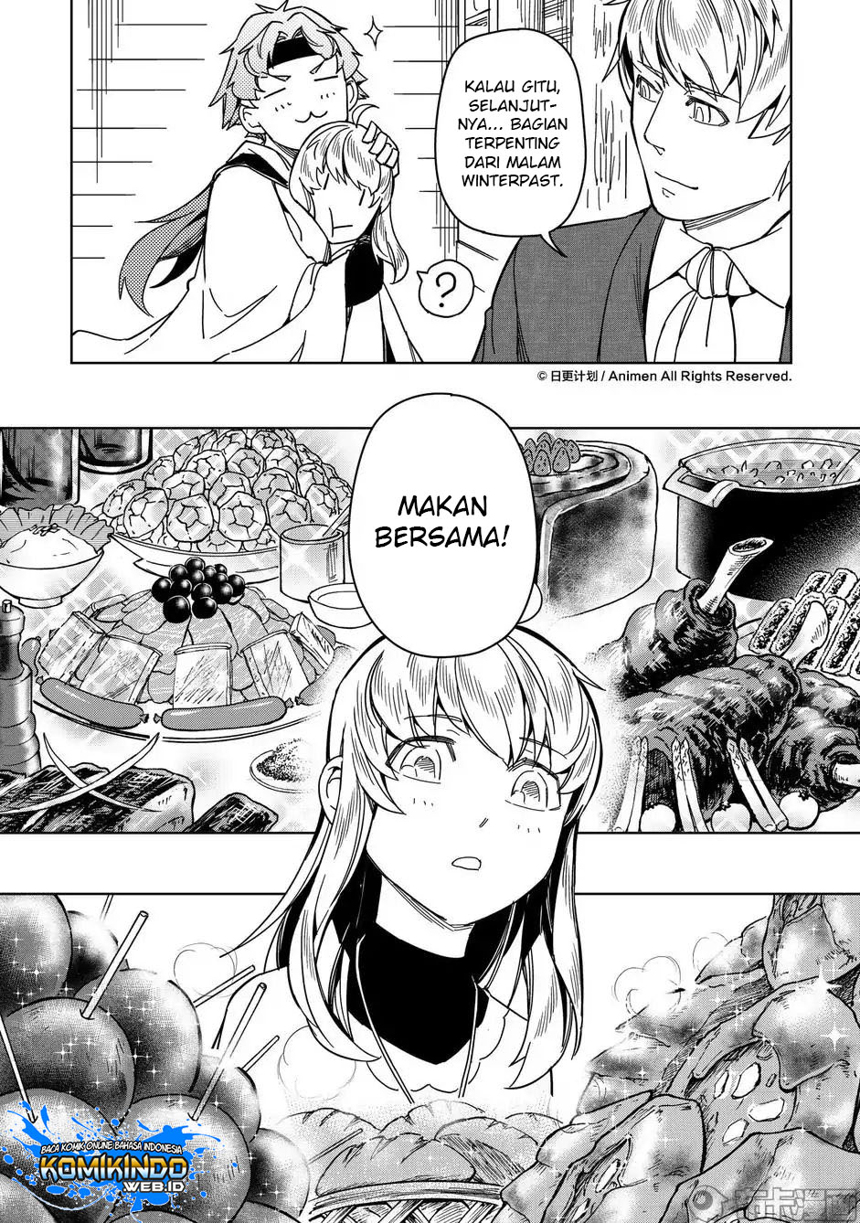 Halaman 14 dari 20