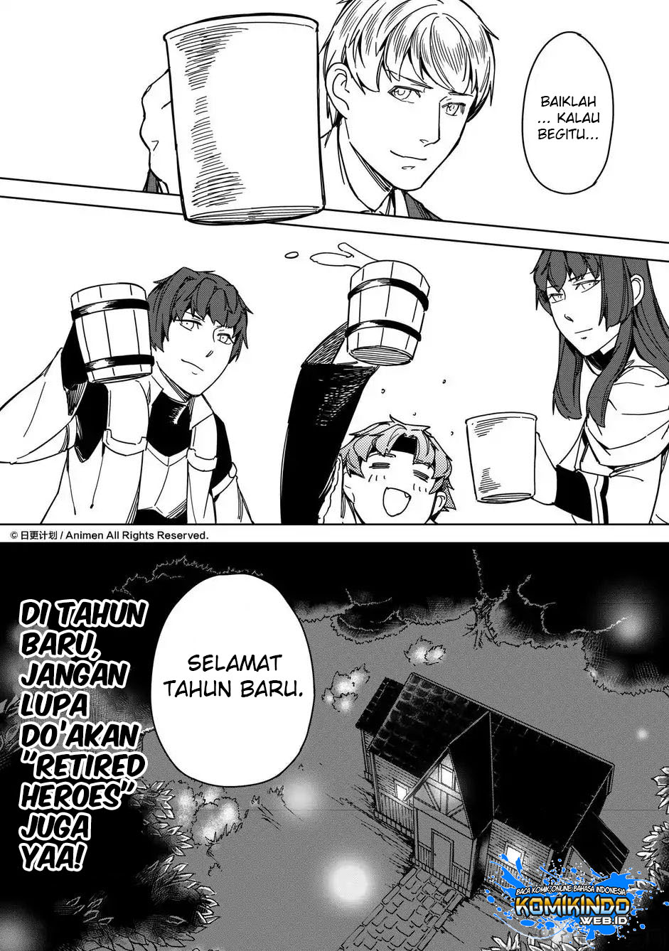 Halaman 19 dari 20