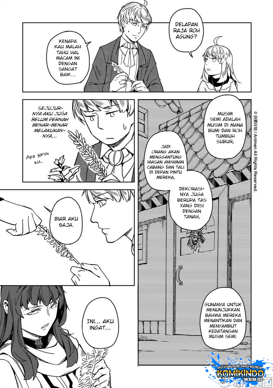 Halaman 6 dari 20