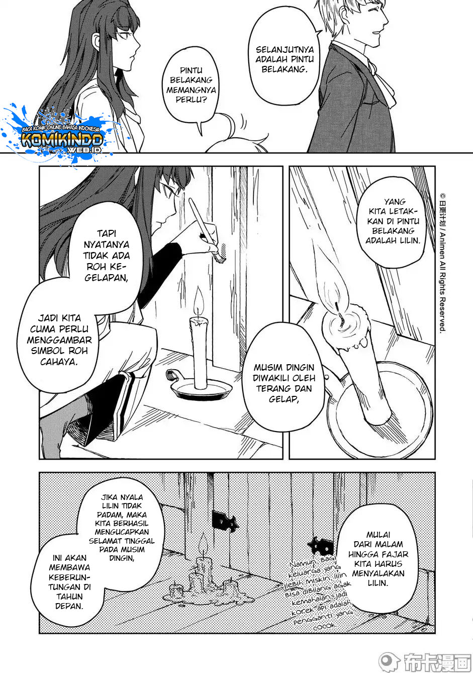 Halaman 8 dari 20