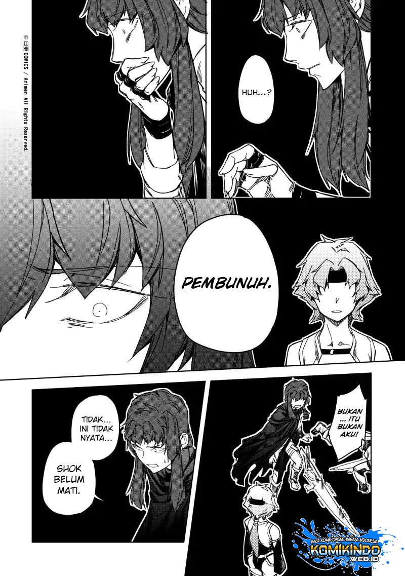 Halaman 13 dari 26
