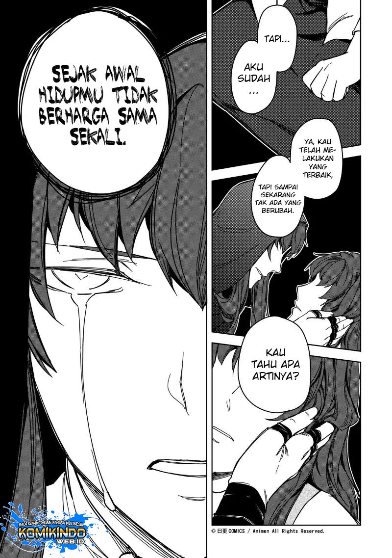 Halaman 22 dari 26