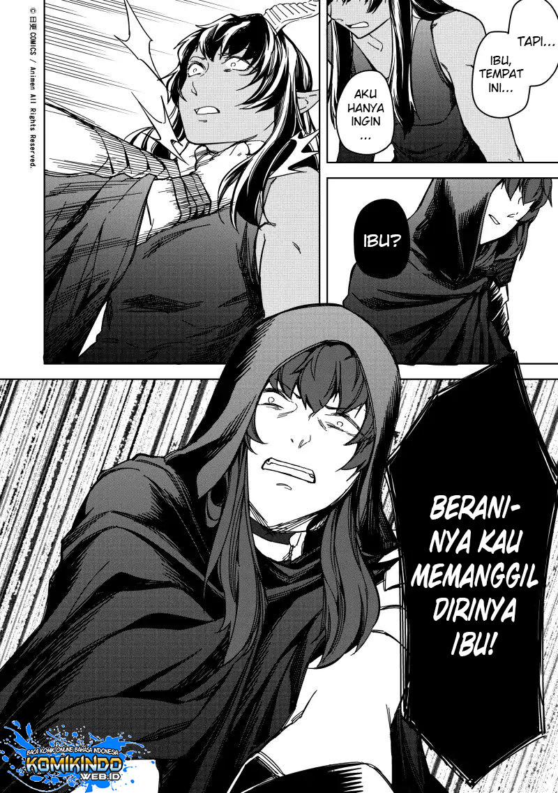 Halaman 5 dari 26