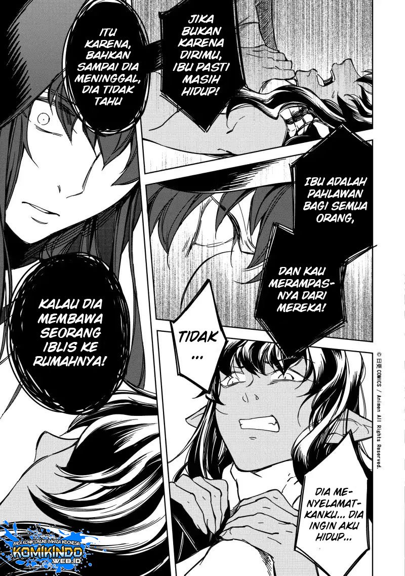 Halaman 6 dari 26