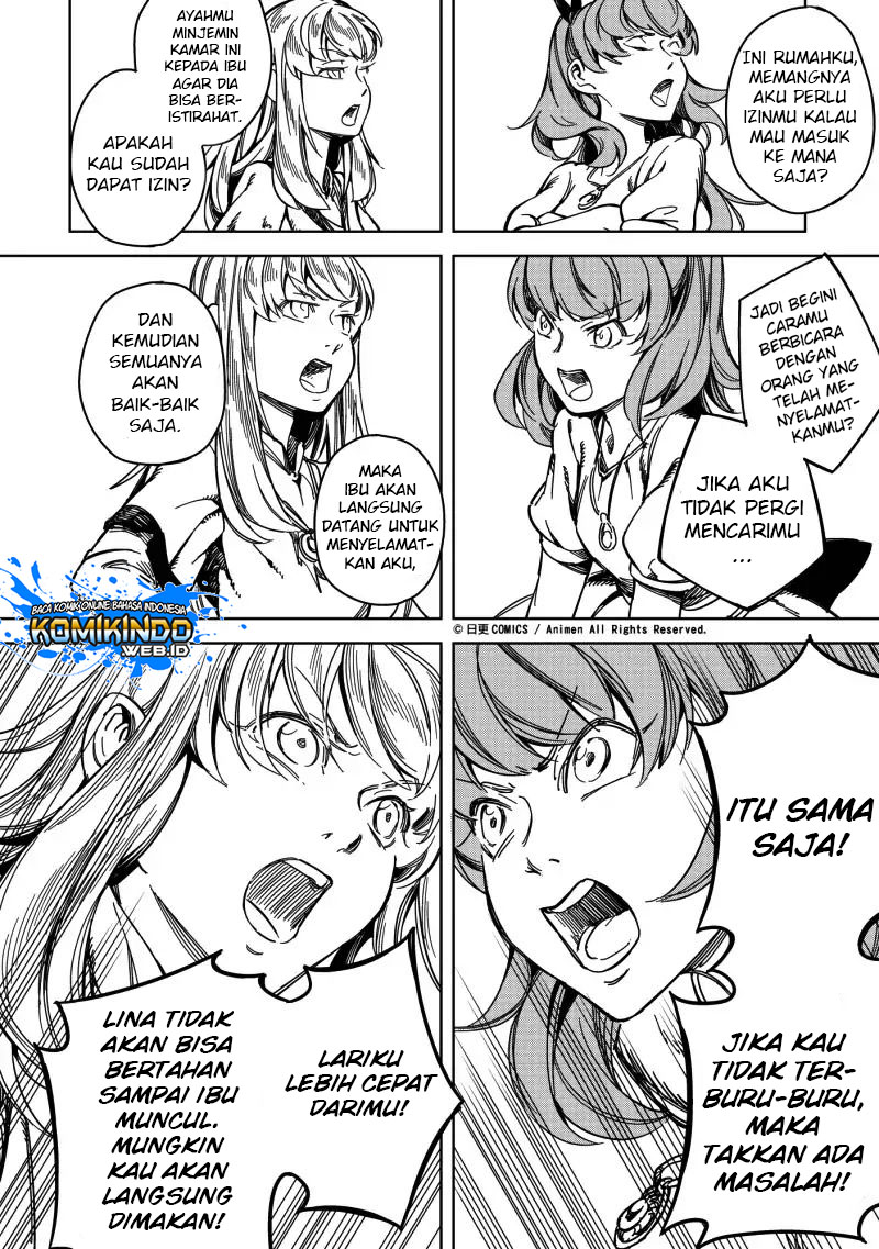 Halaman 17 dari 32
