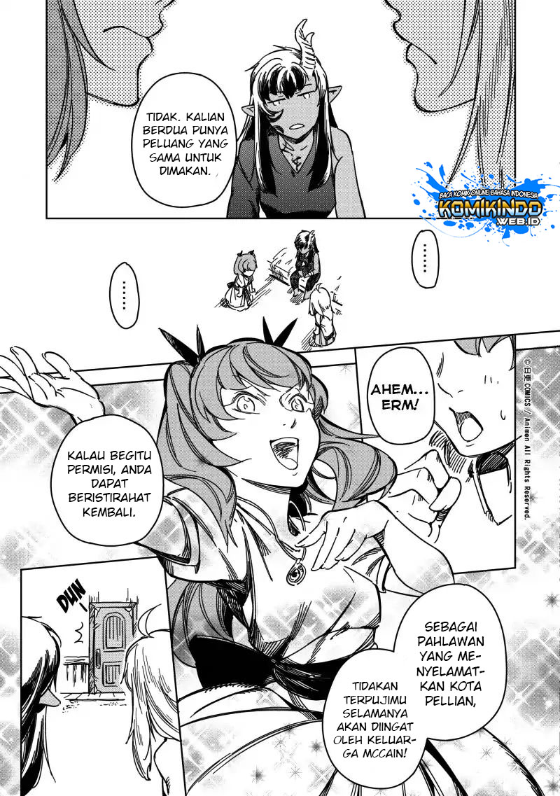 Halaman 18 dari 32