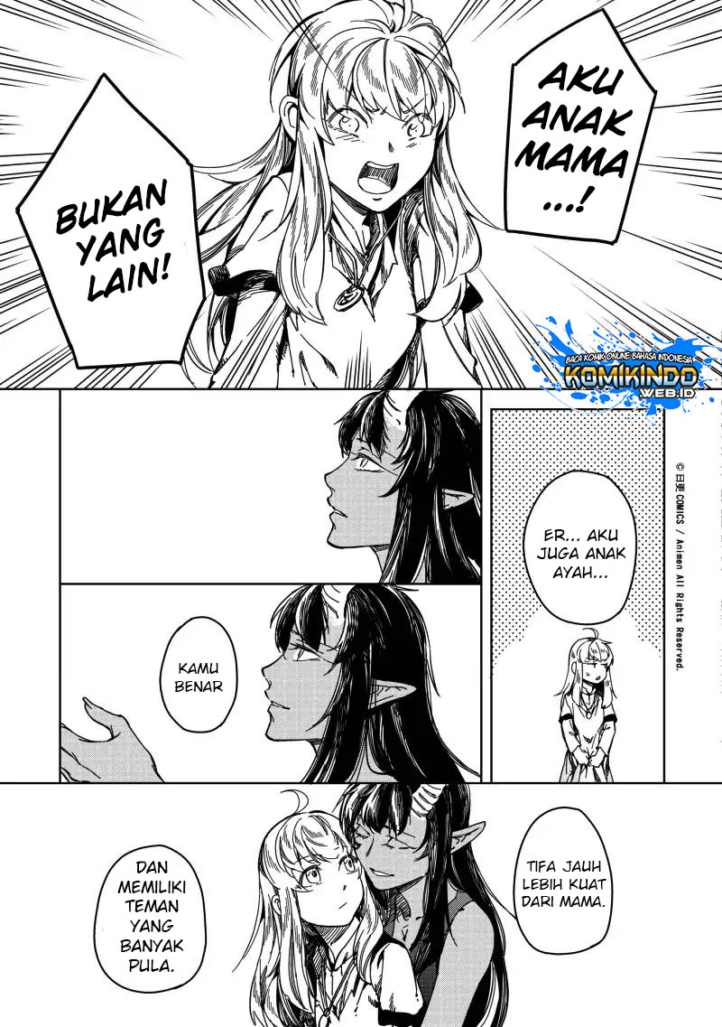 Halaman 20 dari 32