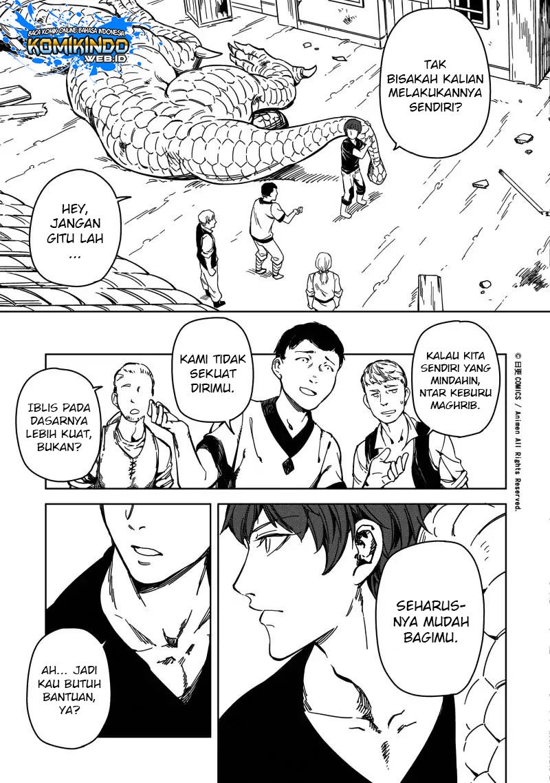 Halaman 4 dari 32
