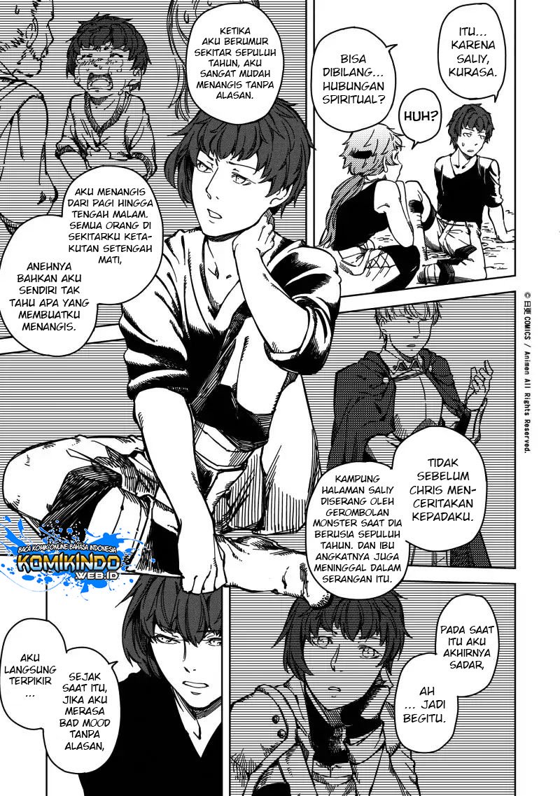 Halaman 10 dari 32