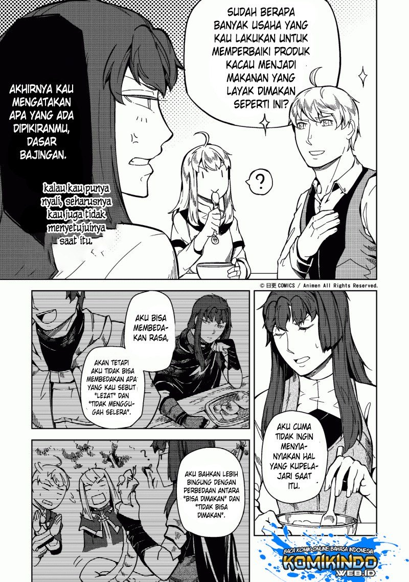 Halaman 14 dari 25
