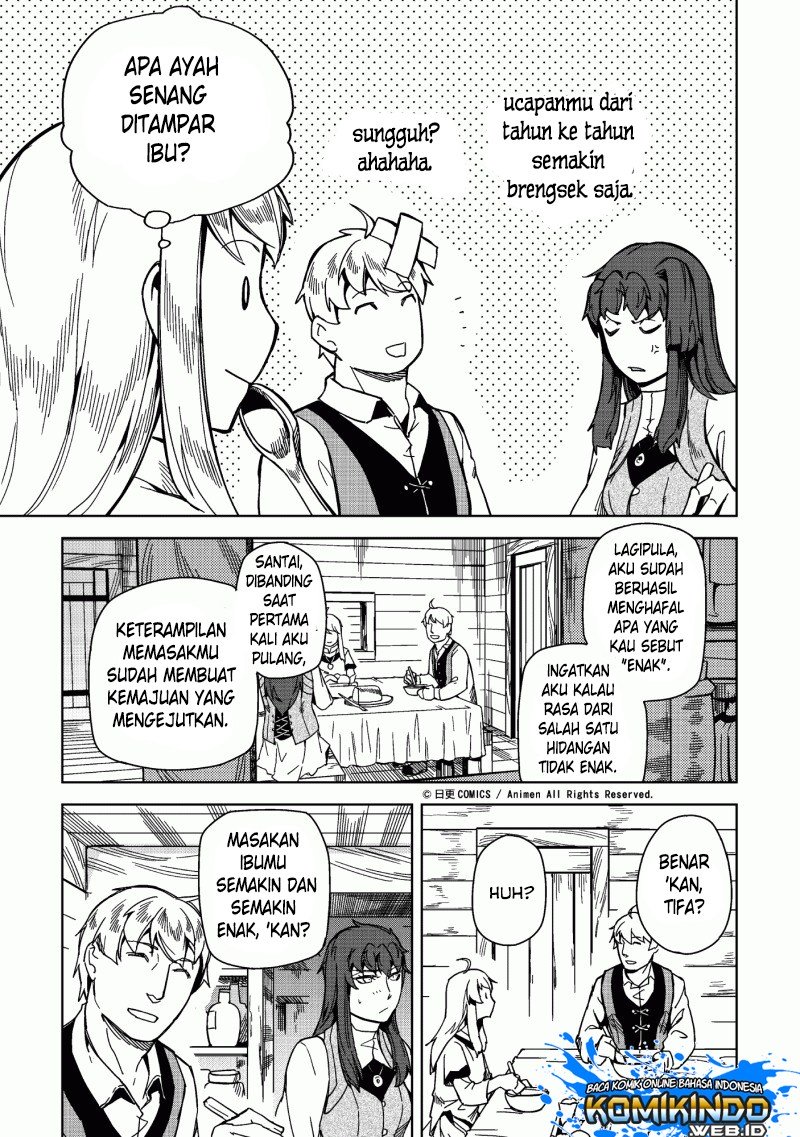 Halaman 16 dari 25