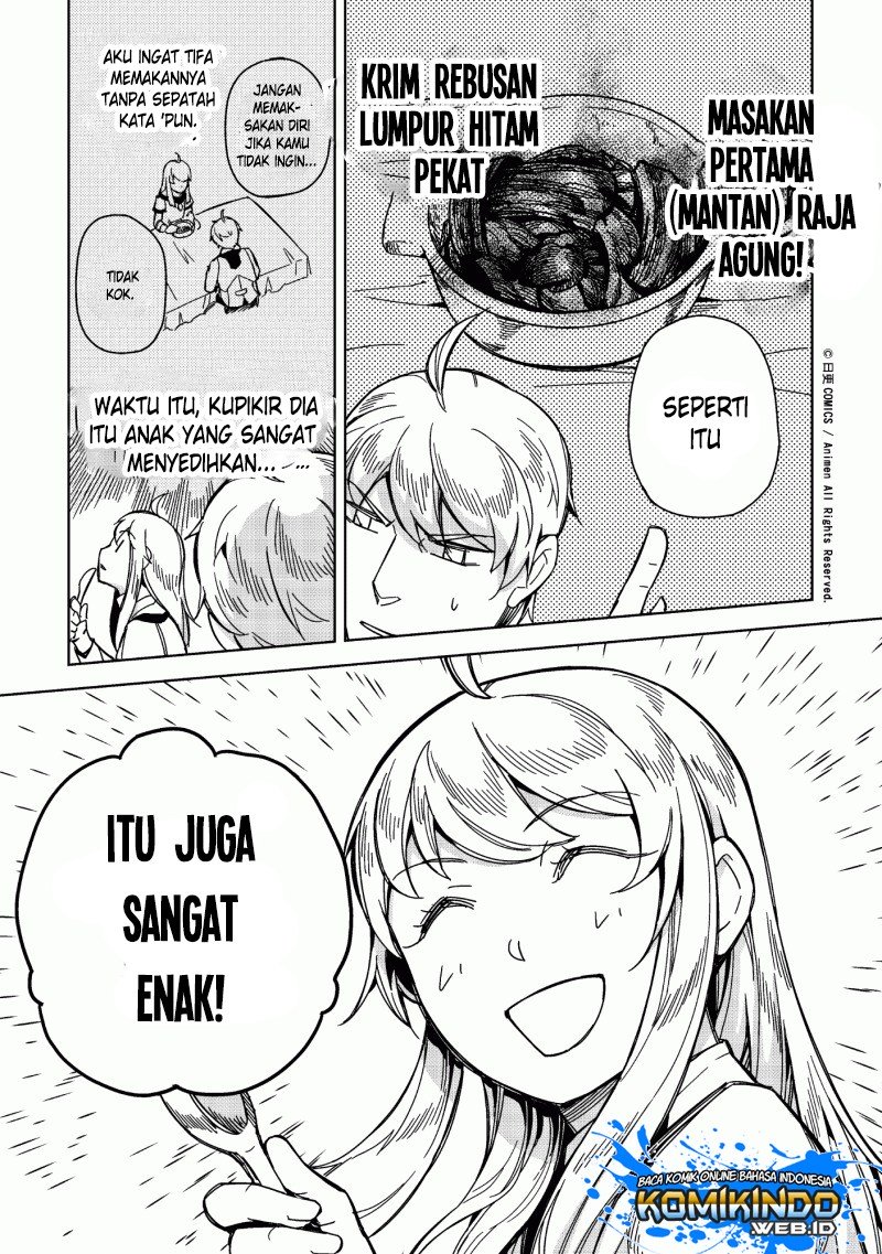 Halaman 18 dari 25