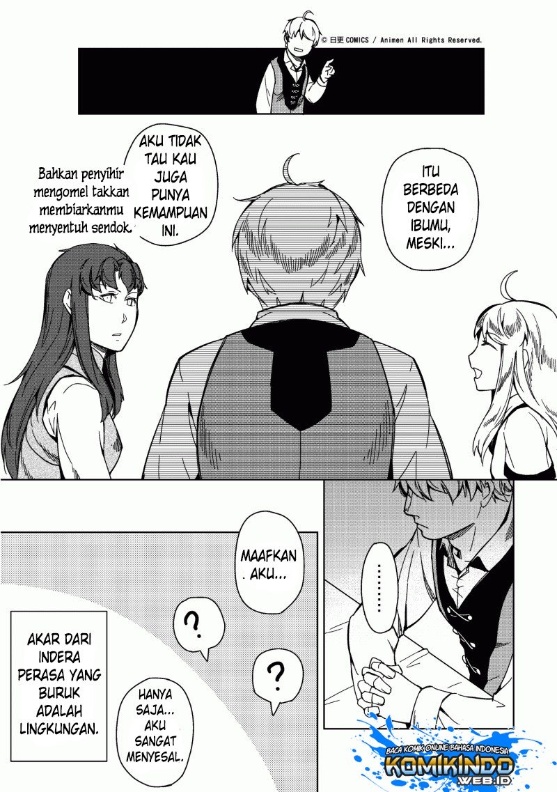 Halaman 19 dari 25