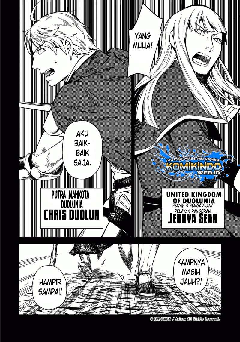 Halaman 3 dari 25