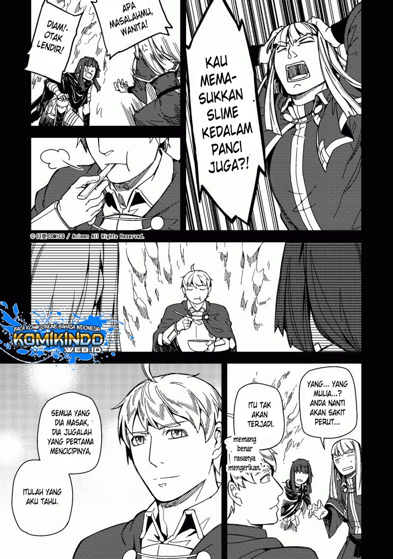 Halaman 24 dari 25
