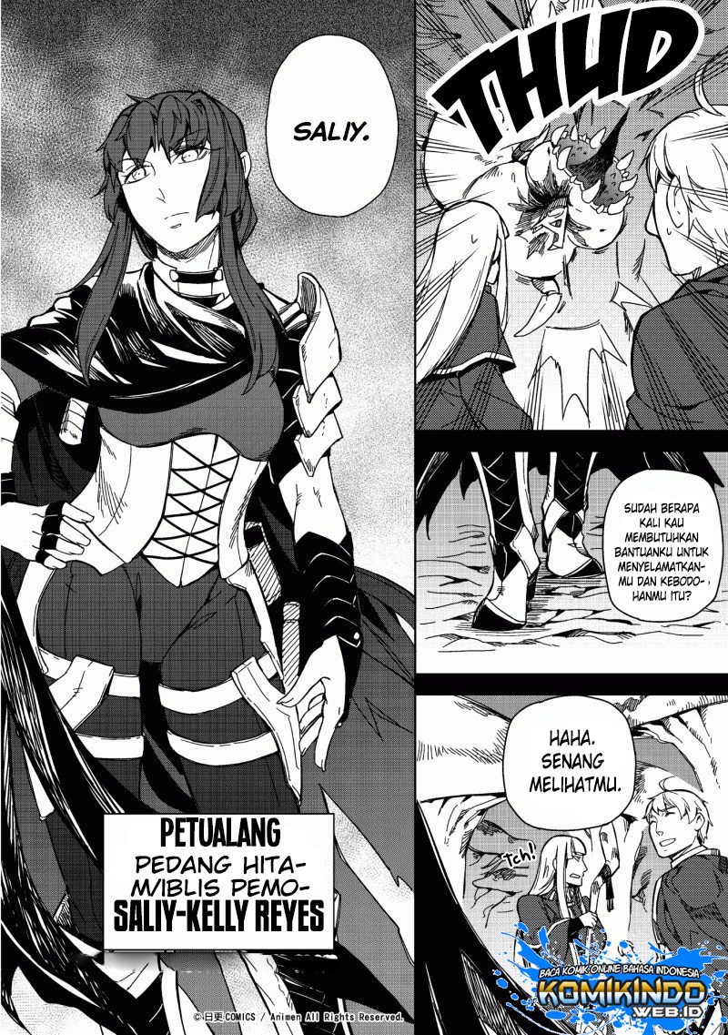 Halaman 5 dari 25