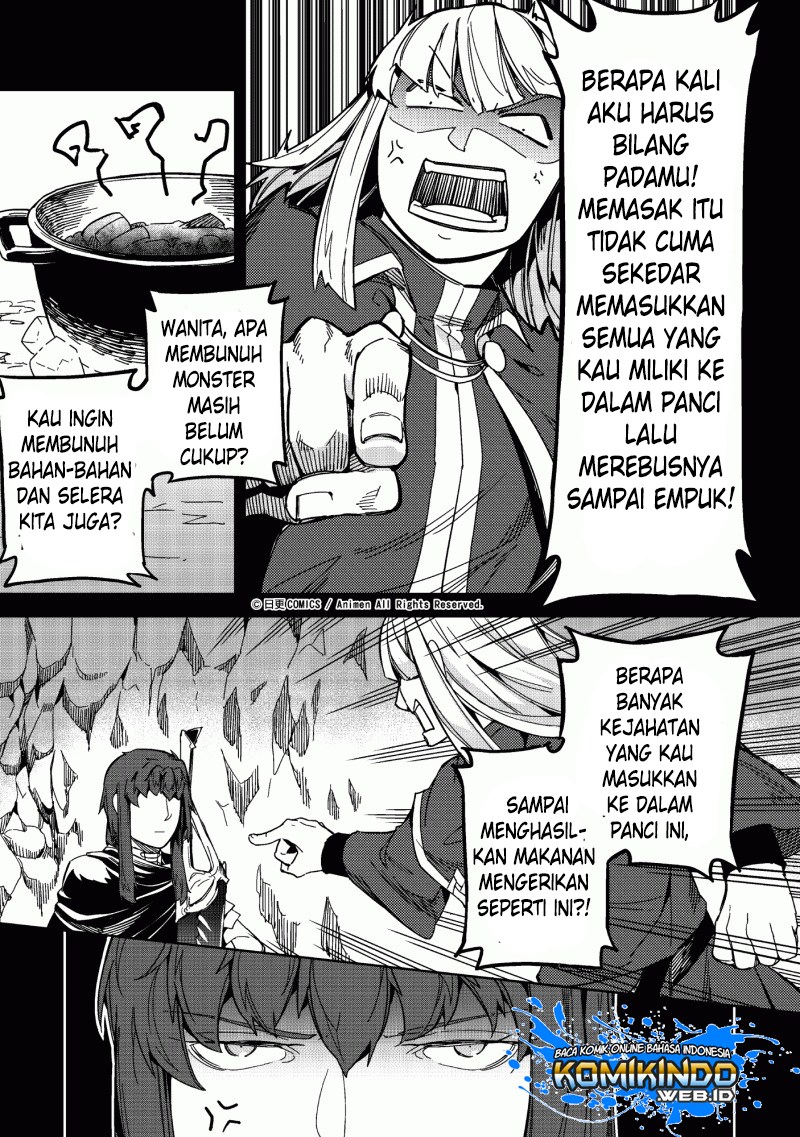 Halaman 8 dari 25