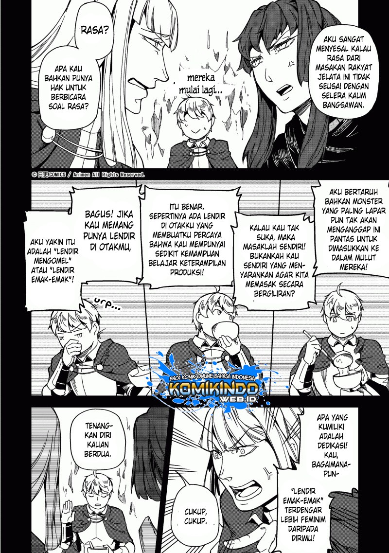 Halaman 9 dari 25