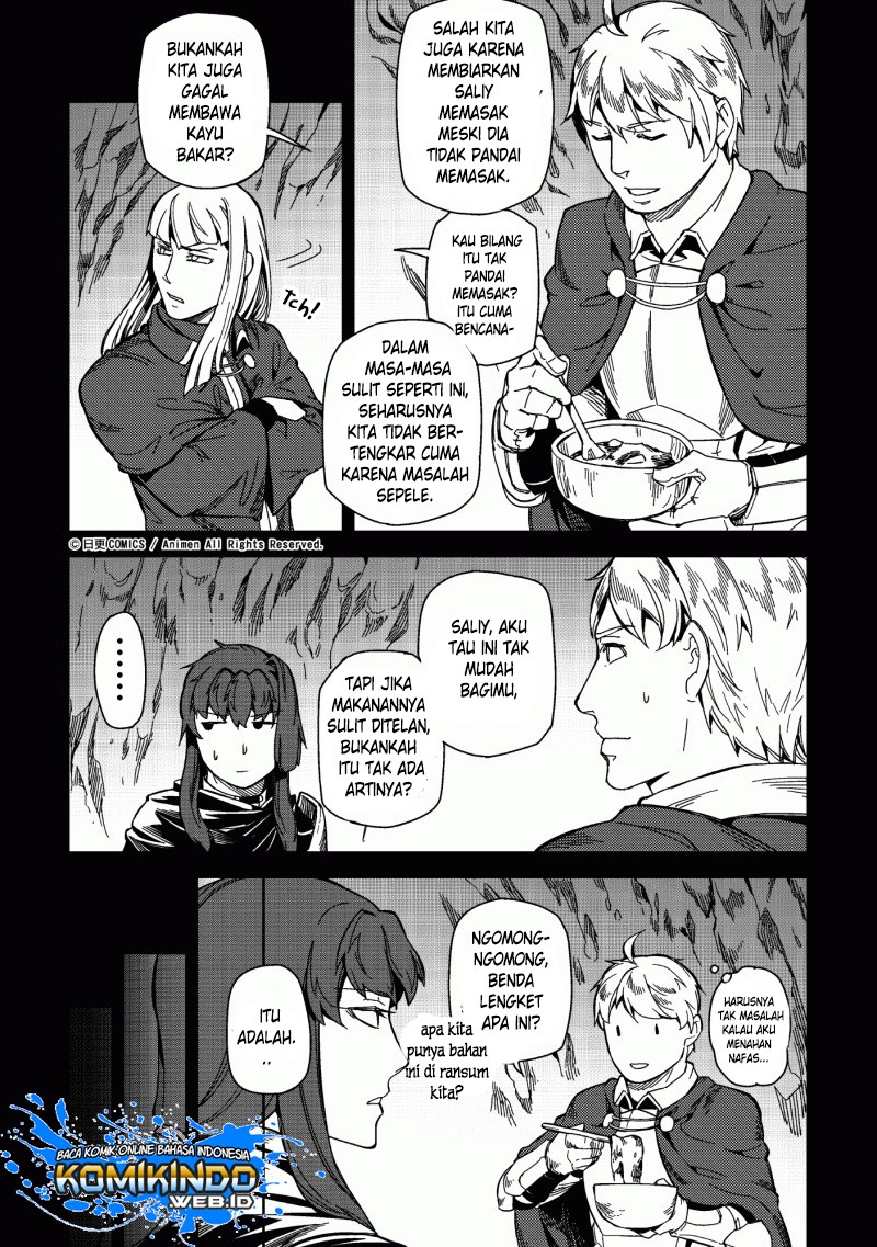 Halaman 10 dari 25