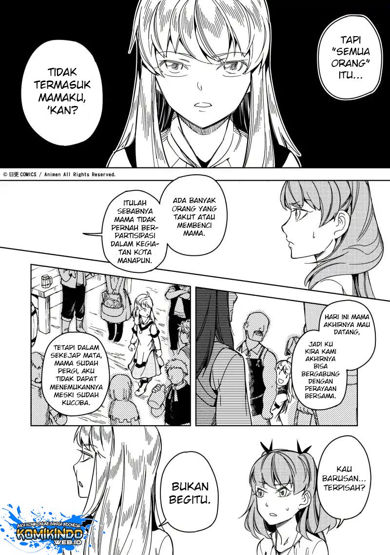 Halaman 12 dari 43